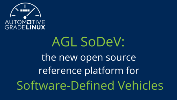 AGL Image 1